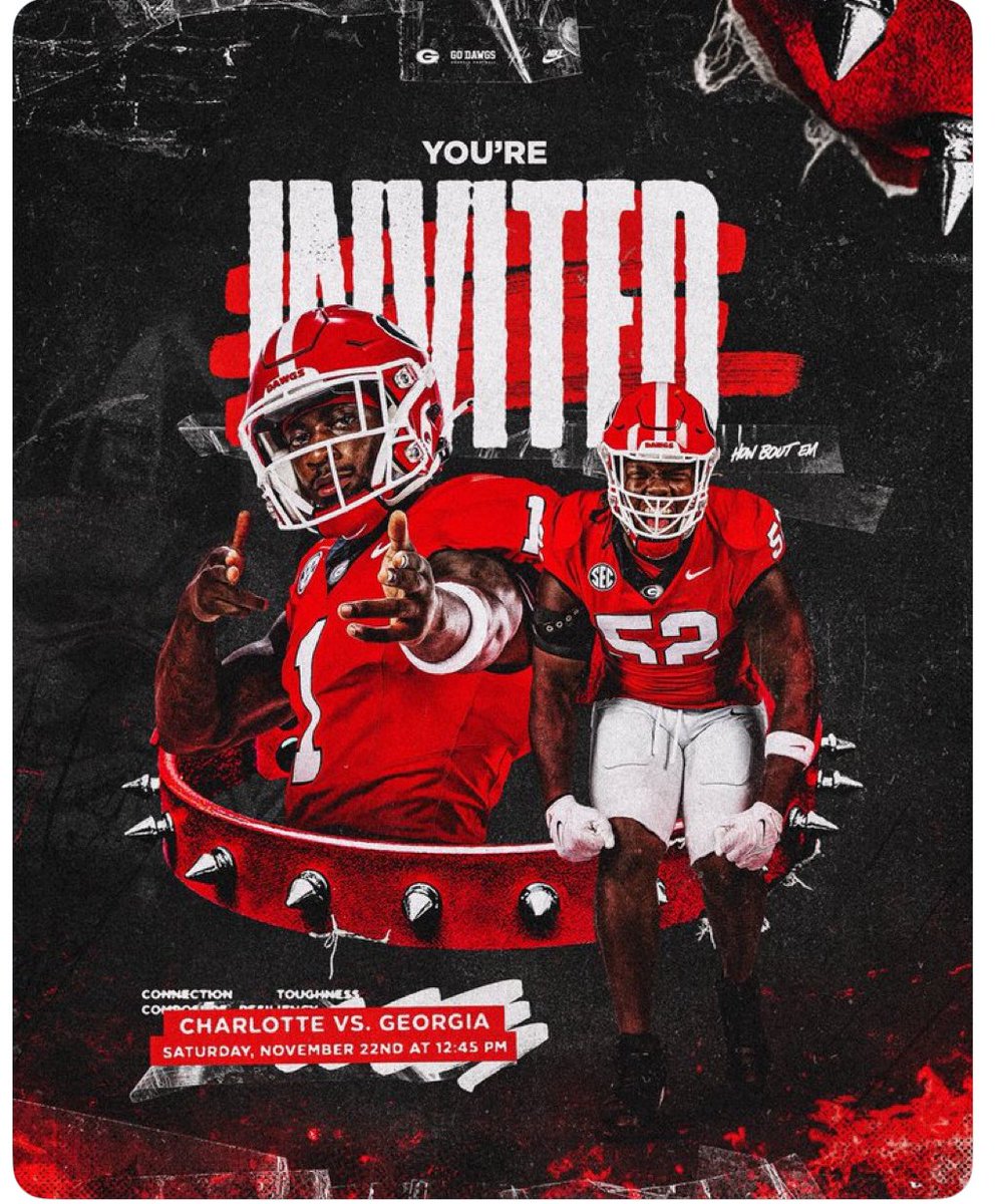 Troy Dottin tweet media