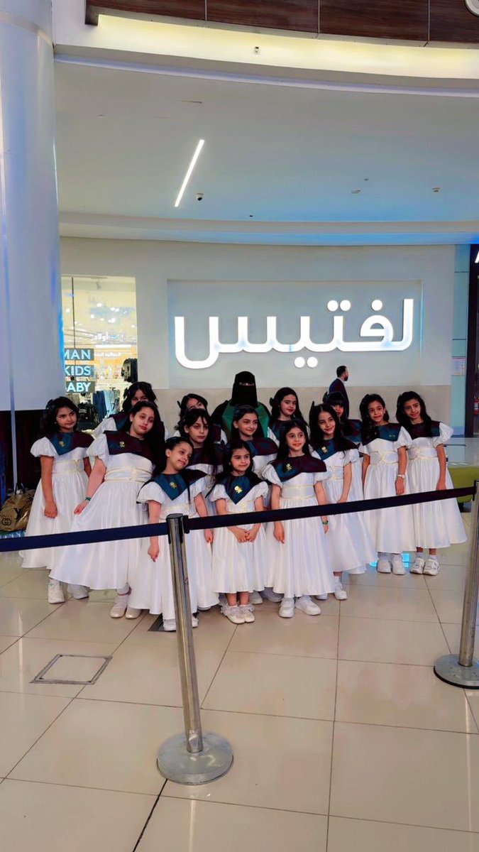 ميمي 🤍🤍 tweet media