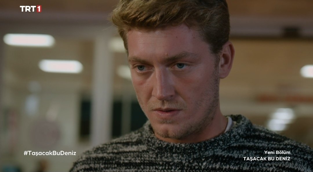 Engellendiğinden habersiz mesaj yazarken iso furtunaa sen kime çattığını daha bilmiyorsun djdjdjdjxjx

#Taşacakbudeniz