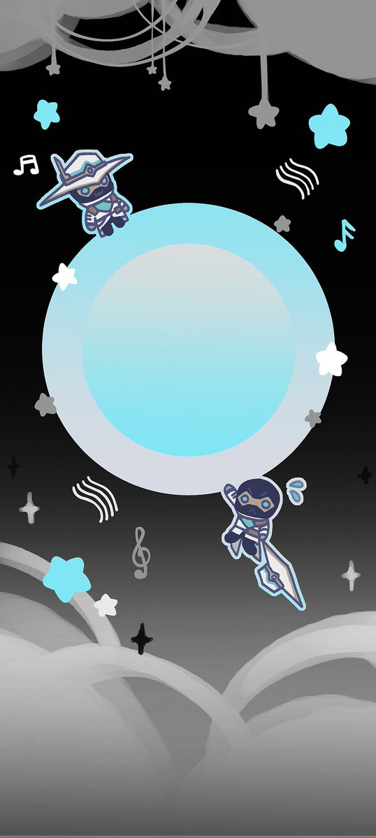 kekodesuni's tweet image. 