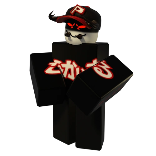 P3ST1CID3_'s tweet image. Let&apos;s all join forces to kill this guy please i need them gone