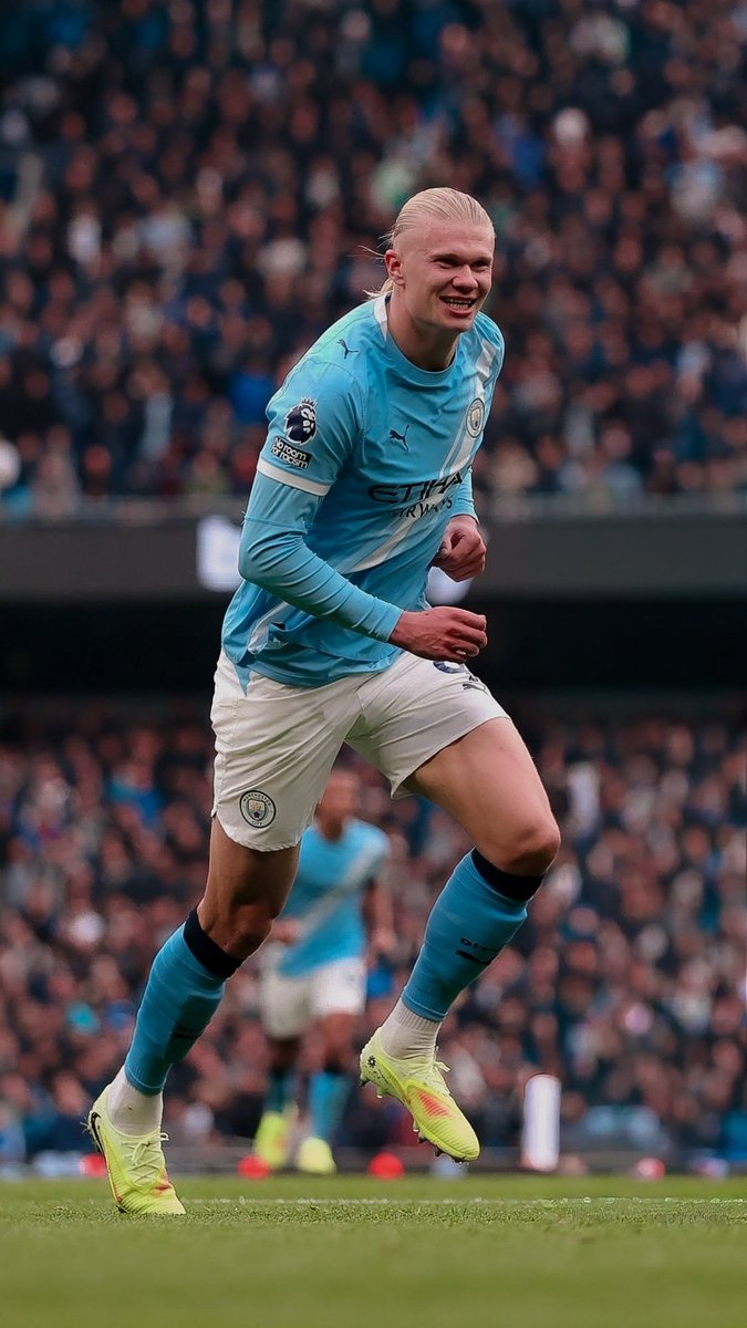 ThaEuropeanLad's tweet photo. 🚨‼️𝗕𝗥𝗘𝗔𝗞𝗜𝗡𝗚 To celebrate the return of club football, I'm doing a HUGEEEEEE $500 giveaway with polldotfun! To enter...

Like Follow &amp; dm @polldotfun to redeem a credit code &amp; use it at https://t.co/m2Q7wSPvcy https://t.co/LFi2rgRgZ1