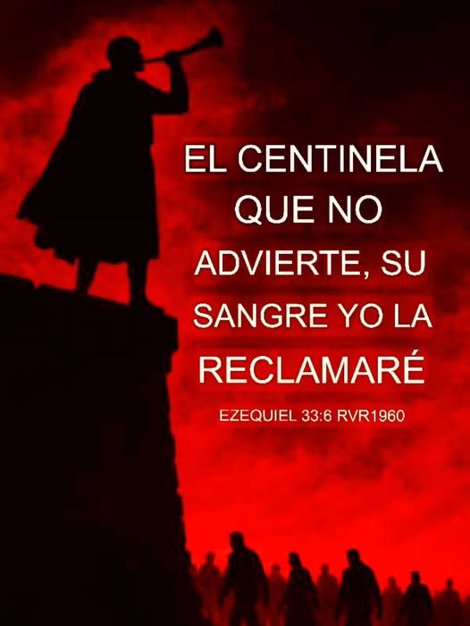 hadasa137's tweet photo. https://t.co/flOFnk6P1v