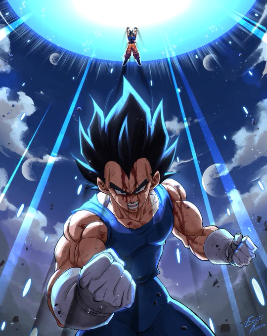 #DB1_ART