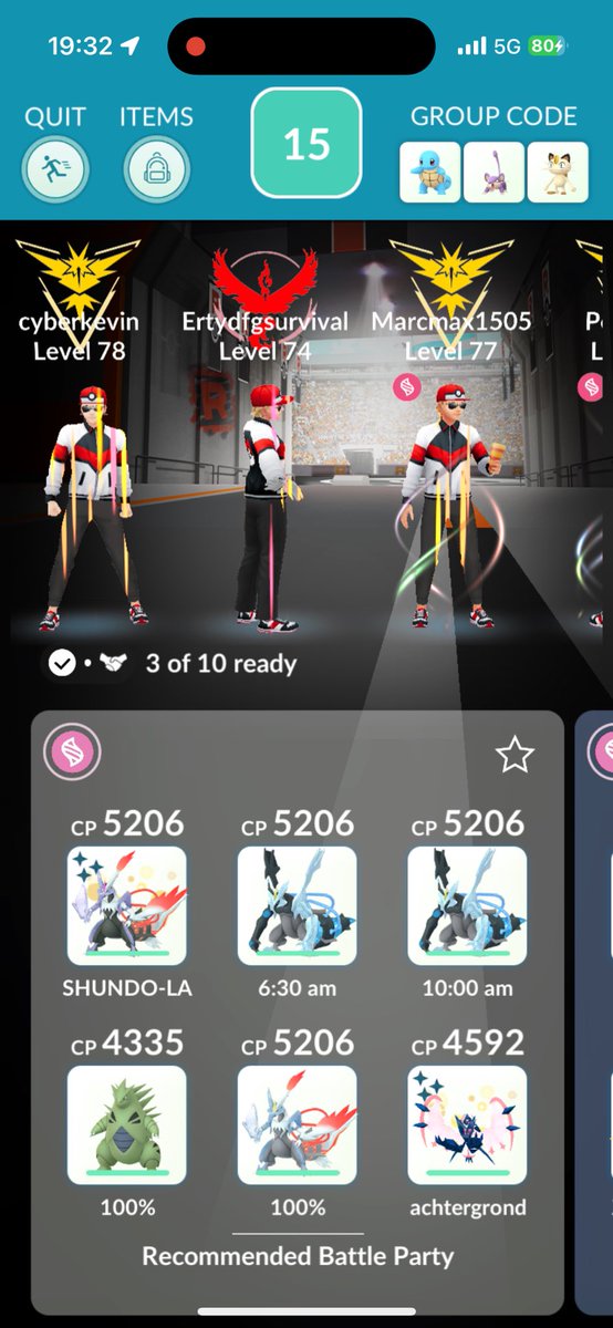 CasGroenigen TL78 1.2B+ 🇳🇱 tweet media