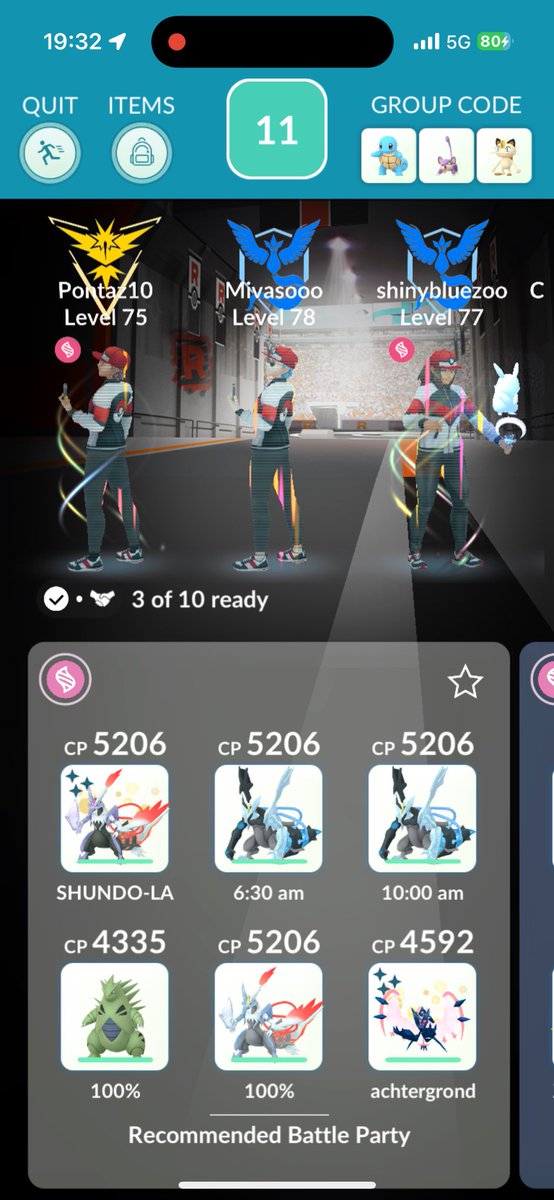 CasGroenigen TL78 1.2B+ 🇳🇱 tweet media