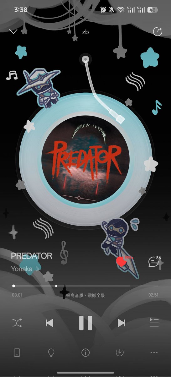 kekodesuni's tweet image. 我好舒适。