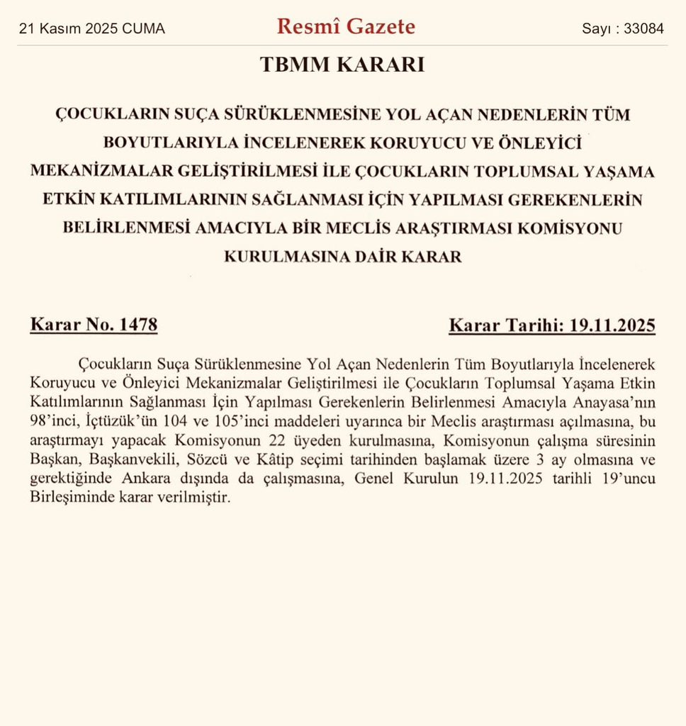 Hadi bakalım şimdide horozlanın da görelim !!!
#AdaletGelecek