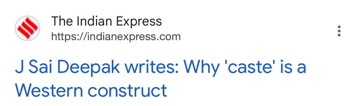 BartyLaw's tweet image. Girl STFU