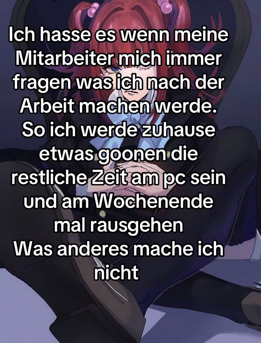 KANEKI (WIND BREAKERSZN) (@xkaneki17) on Twitter photo 