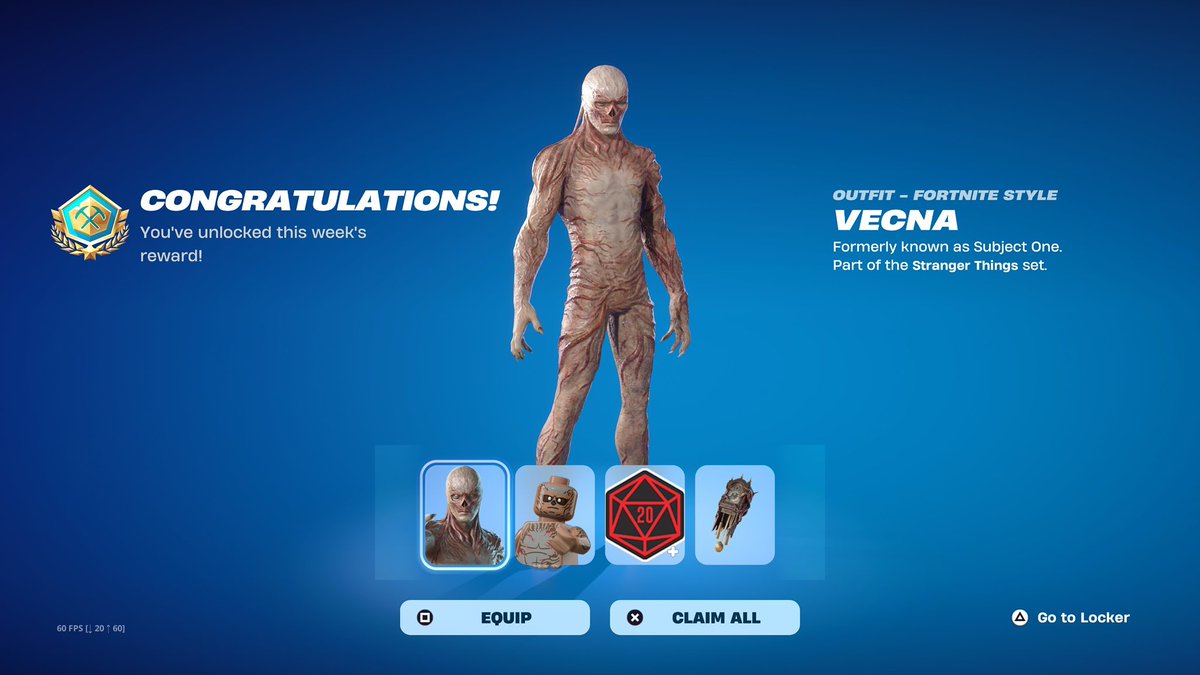 Barra FN tweet media