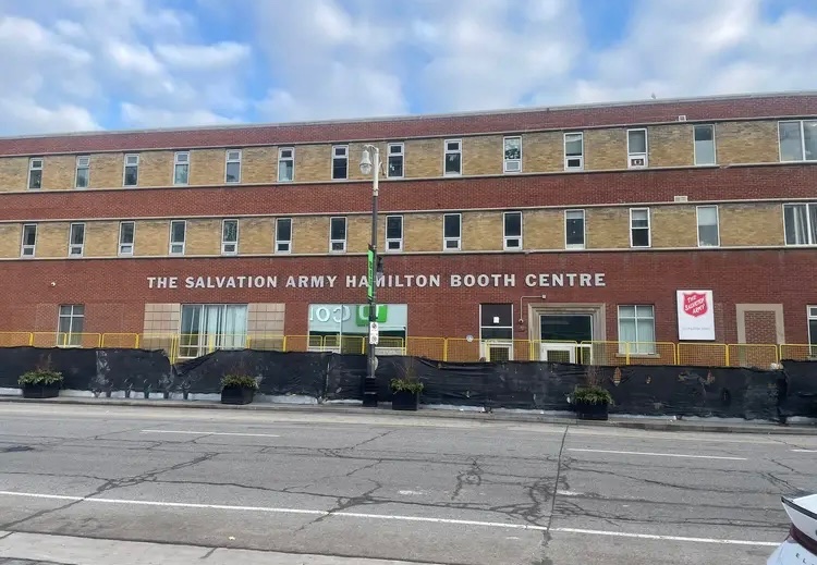 jane addiction tweet media