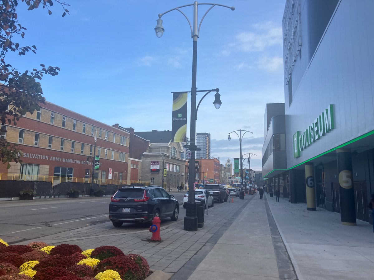 jane addiction tweet media