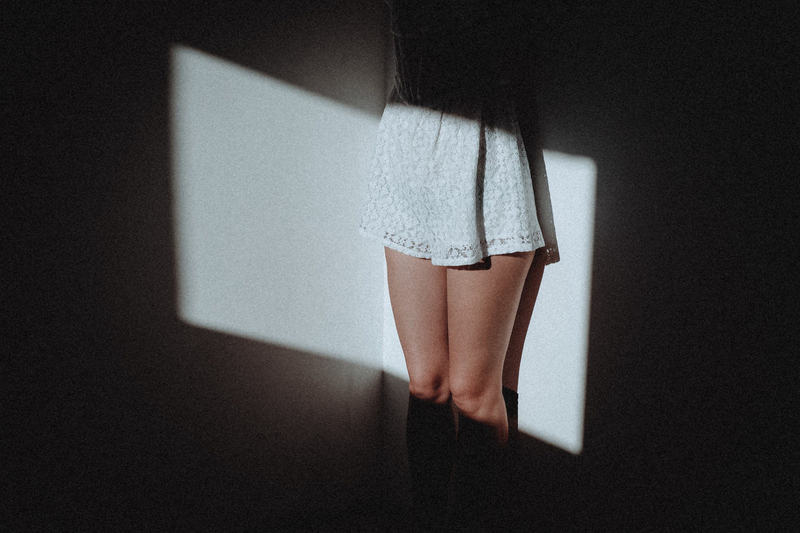 strkng_com's tweet image. » Secret « Photographer Francesco Sambati ★17 #mood #lecce #italy #strkng #photography #contemporary #bestof strkng.com/en/photographe…