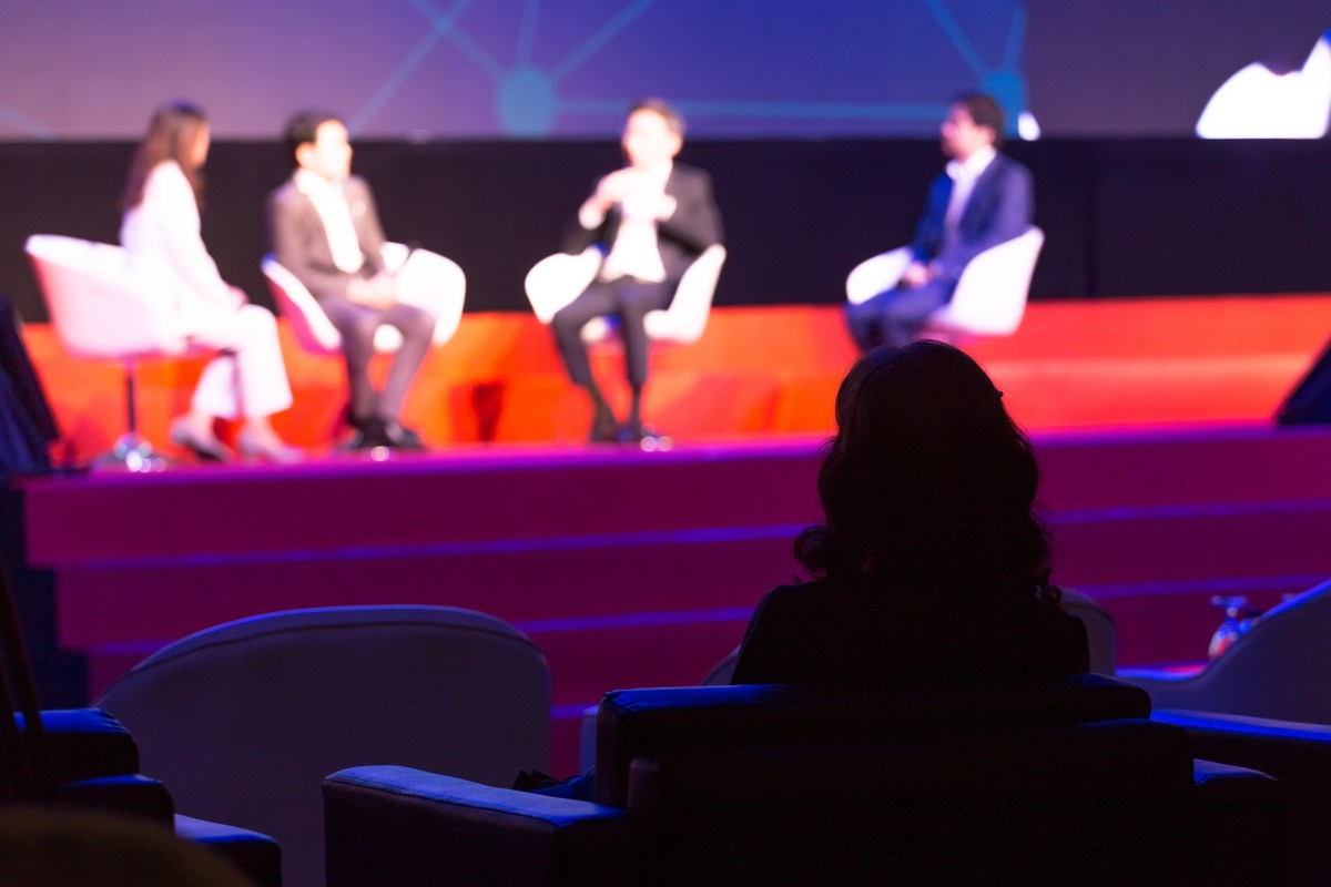 _TechSummit_'s tweet image. ⚡ The countdown is ON! Just 7 days to Tech Summit London 2025. Meet the innovators, hear the keynotes, and network with the sharpest minds in tech.

🎟 Grab your ticket before it’s gone: techsummit.tech/london/?utm_so… 

#TechSummit #LondonTech #Innovation