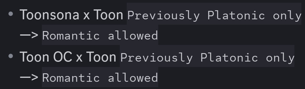 plupcloudy's tweet image. DANDYS WORLD YUMESHIPPERS ARE FREE!!!! #dandysworld #blushcrunch #fanart #yumeshipping