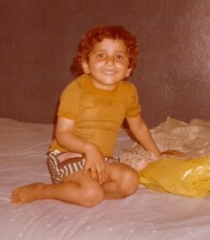 SHADY80963502's tweet image. 