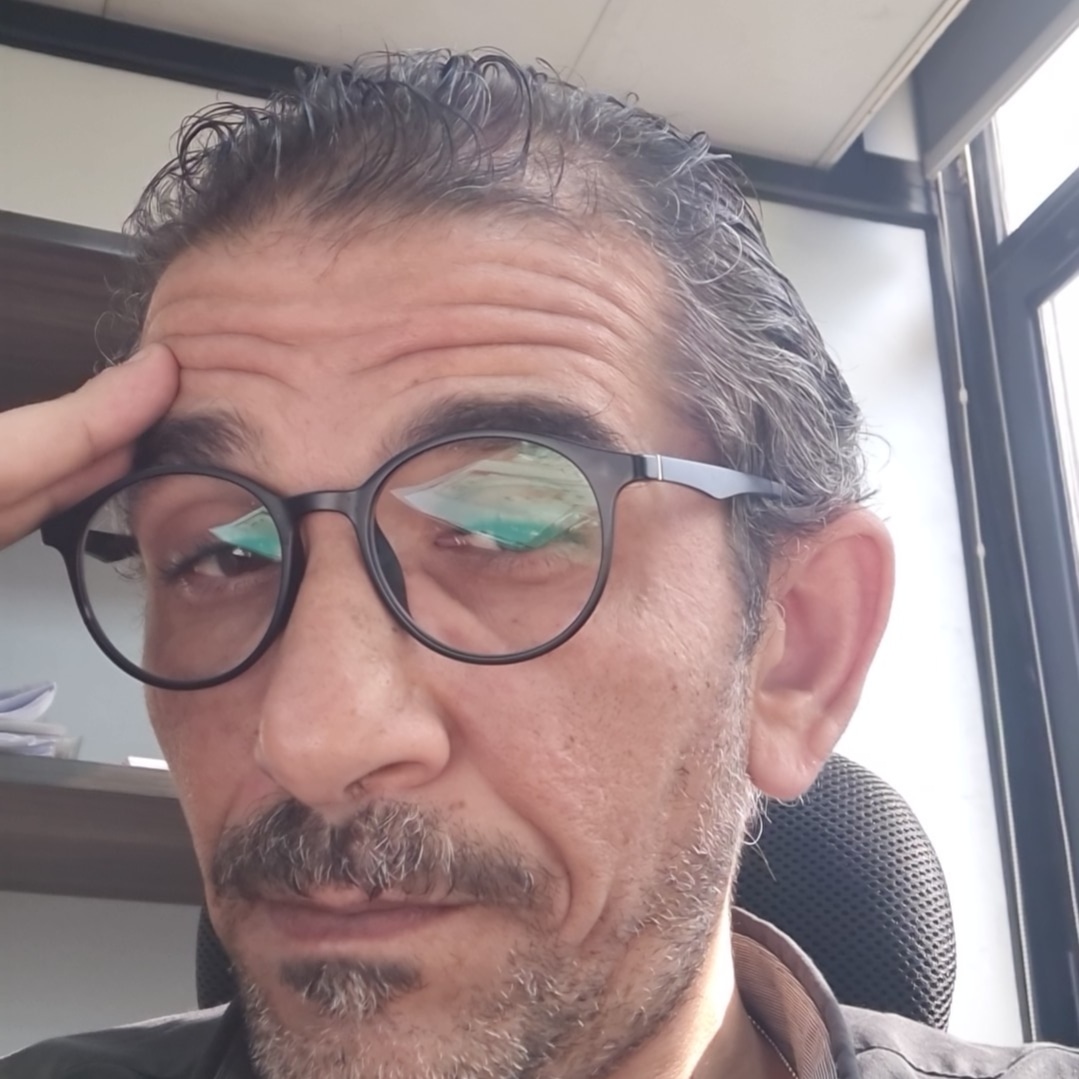 SHADY80963502's tweet image. 