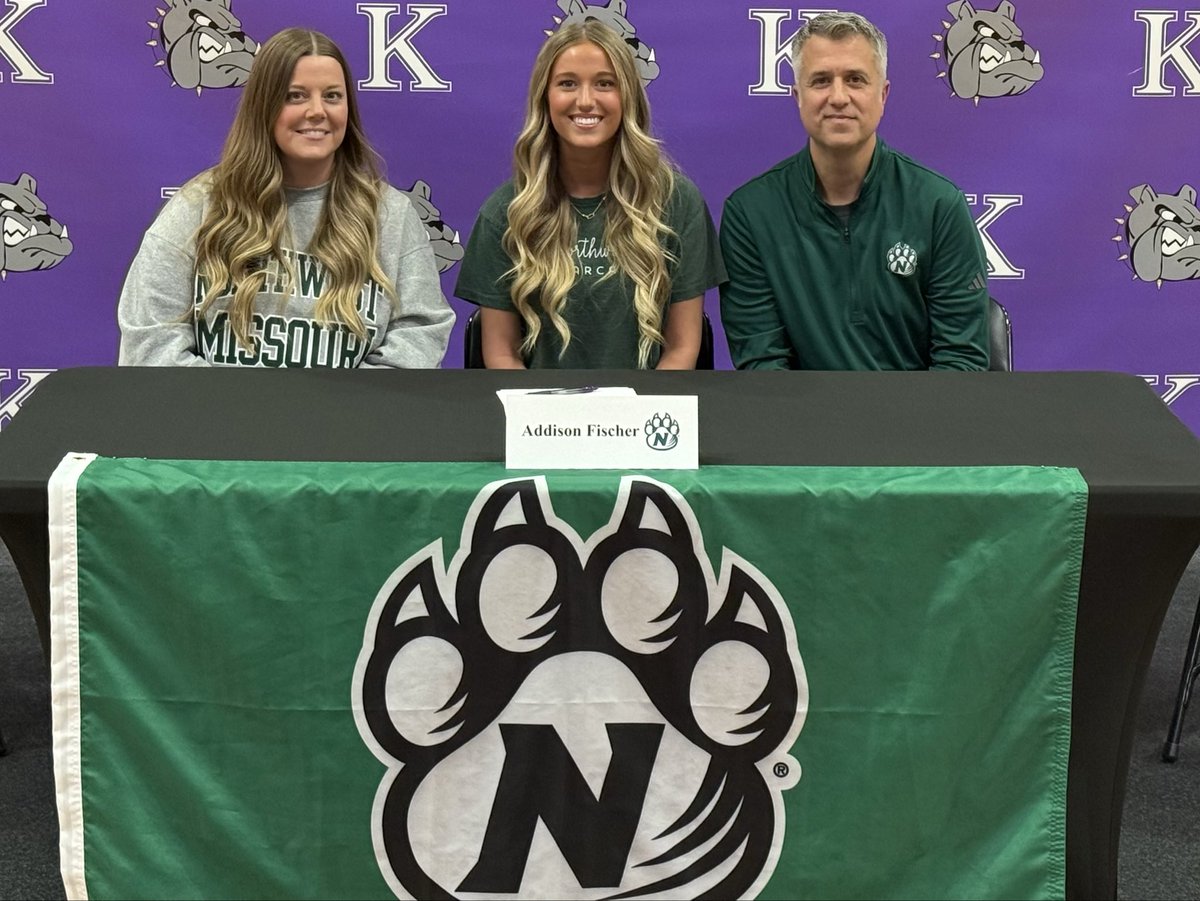 Joel N Lueken tweet media