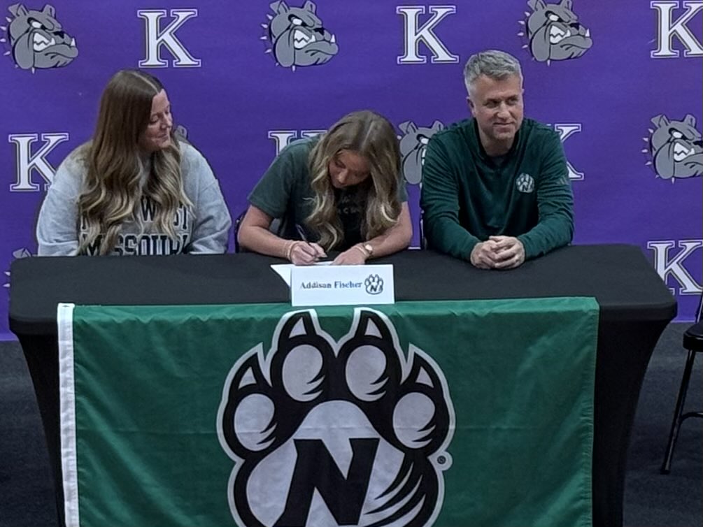 Joel N Lueken tweet media