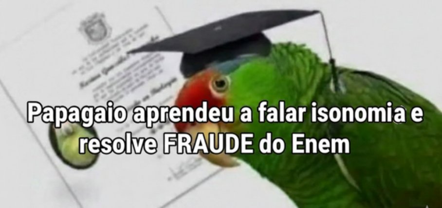 lanaahmed_7's tweet image. ah sim, é só fazer um videozinho e falar várias vezes que a isonomia está garantida que o problema não existe mais