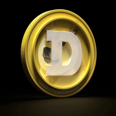 🚨Bureau : Grayscale lancerà ETF spot per $DOGE e $XRP, scambi in partenza lunedì