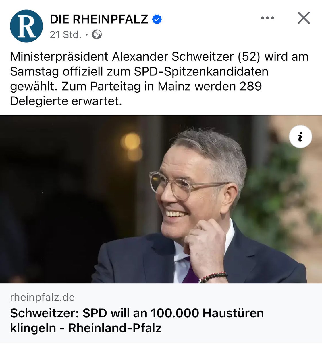 Passwortvergess's tweet image. Vorwerk, Zeugen Jehovas oder die #SPD. 🤣