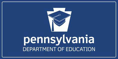 RepPielli's tweet image. Did you know? The PA Department of Education (DOE) administers the certification process for public school teachers, administrators, counselors, and other school personnel. The DOE also investigates complaints against school personnel who hold state certificates.