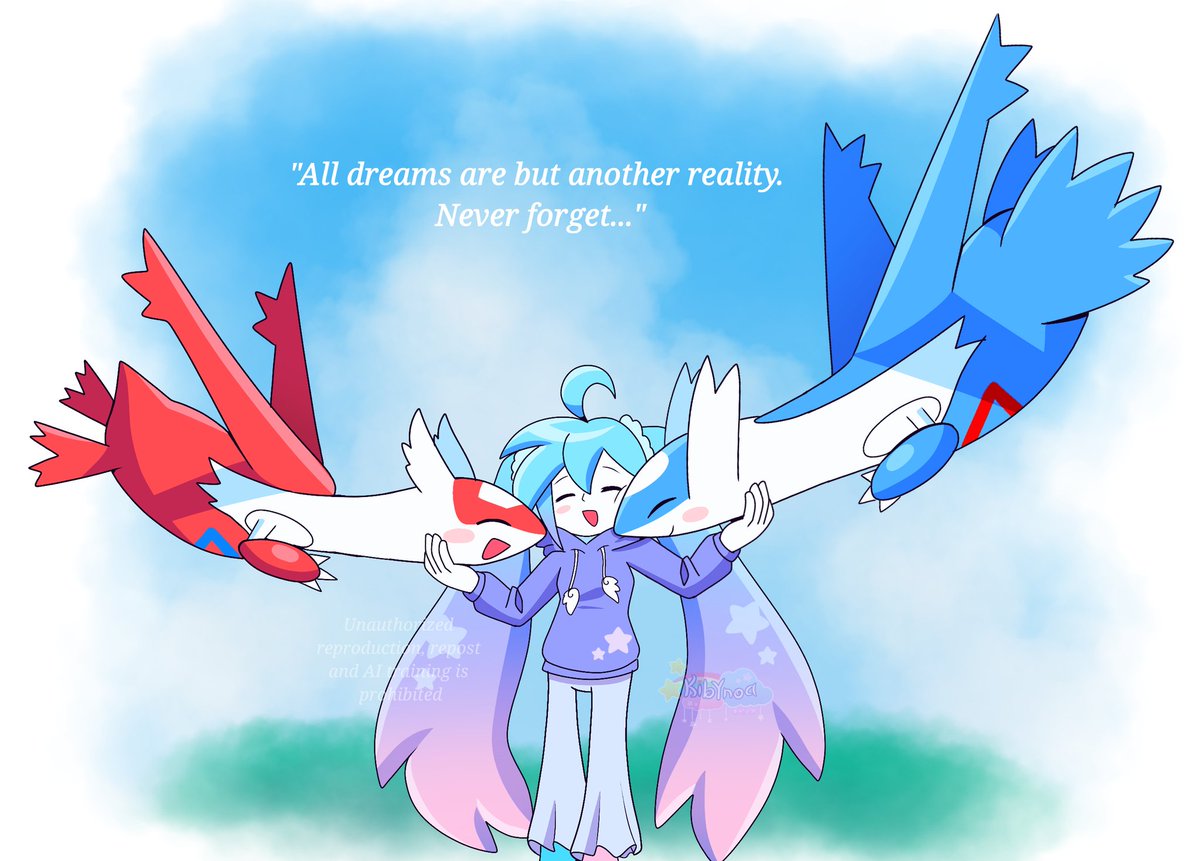 Kibynoa's tweet image. I want to join VGen... here&apos;s some of my work...( ;w; )
Pls send me a  #VGenCode ?