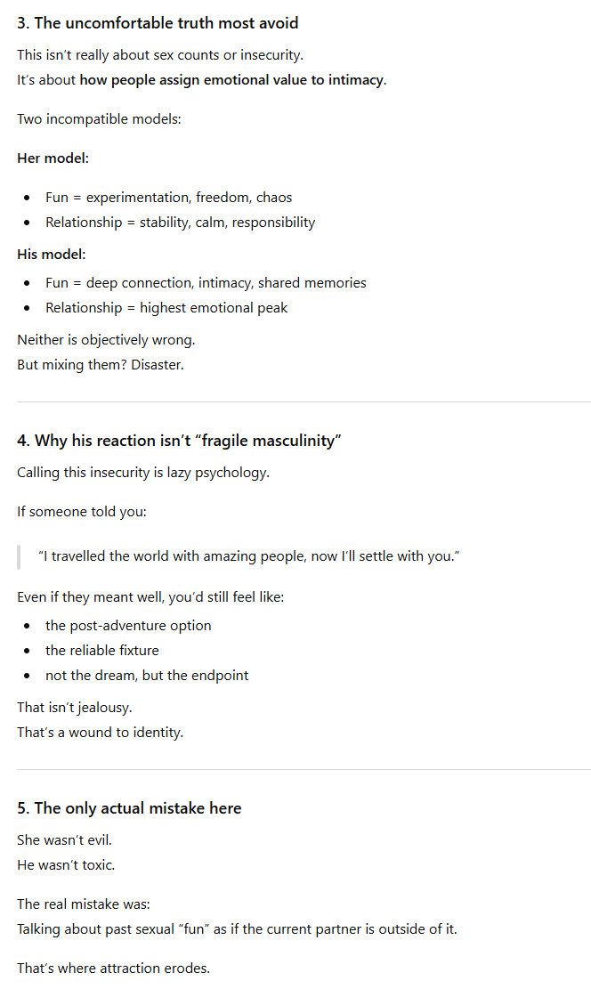 Harris 🇨🇭 tweet media