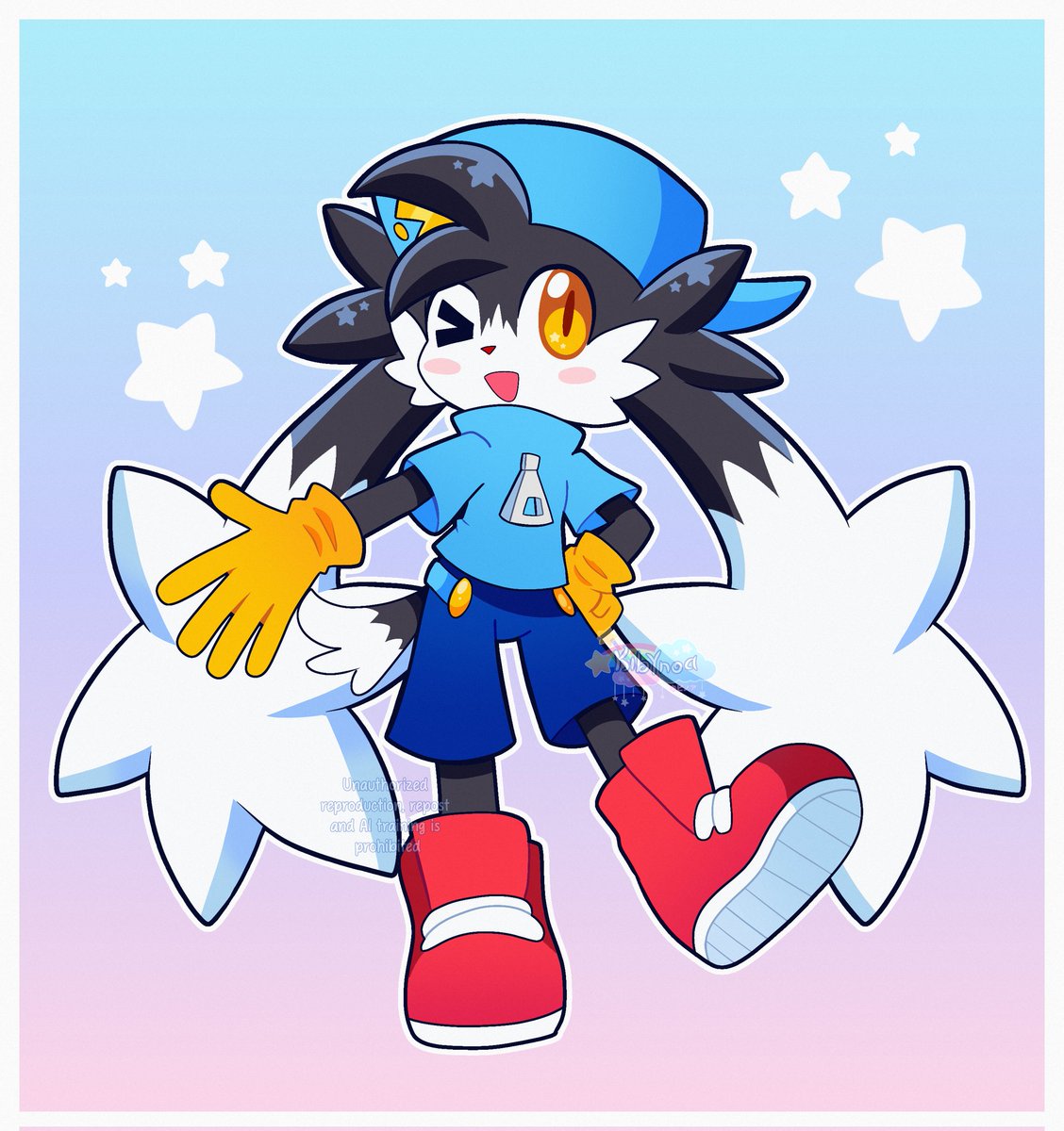 Kibynoa's tweet image. I want to join VGen... here&apos;s some of my work...( ;w; )
Pls send me a  #VGenCode ?