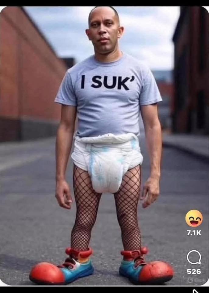 mattolas's tweet image. How I feel about Jeffries