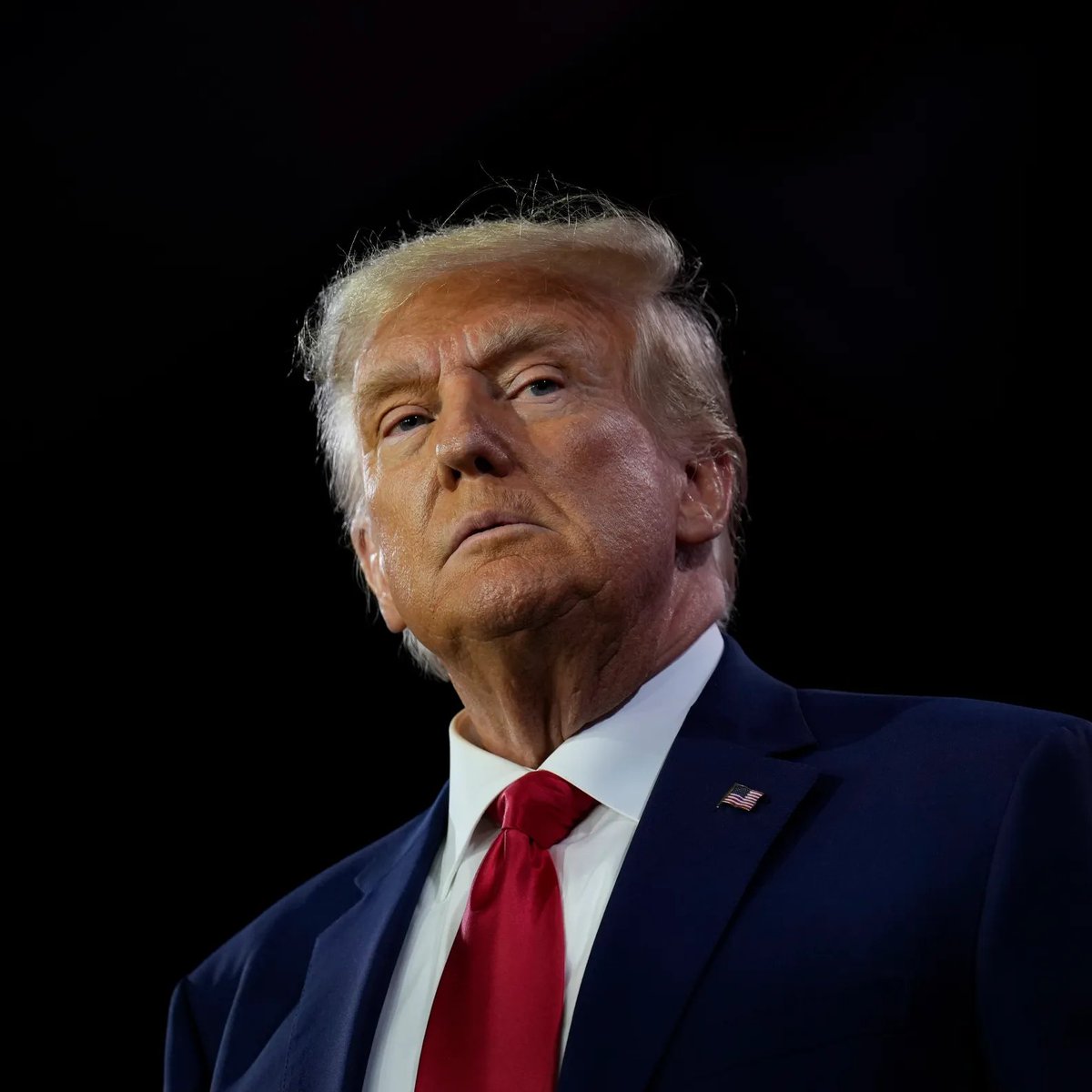 EricLDaugh's tweet image. 🚨 JUST IN: President Trump&apos;s Department of Education has CLOSED a department-run health clinic that cost the taxpayer $500K yearly and only served patients for *TWO HOURS* per day.

Good. DOGE the entire federal government and do not stop. The about of waste, fraud and abuse is…