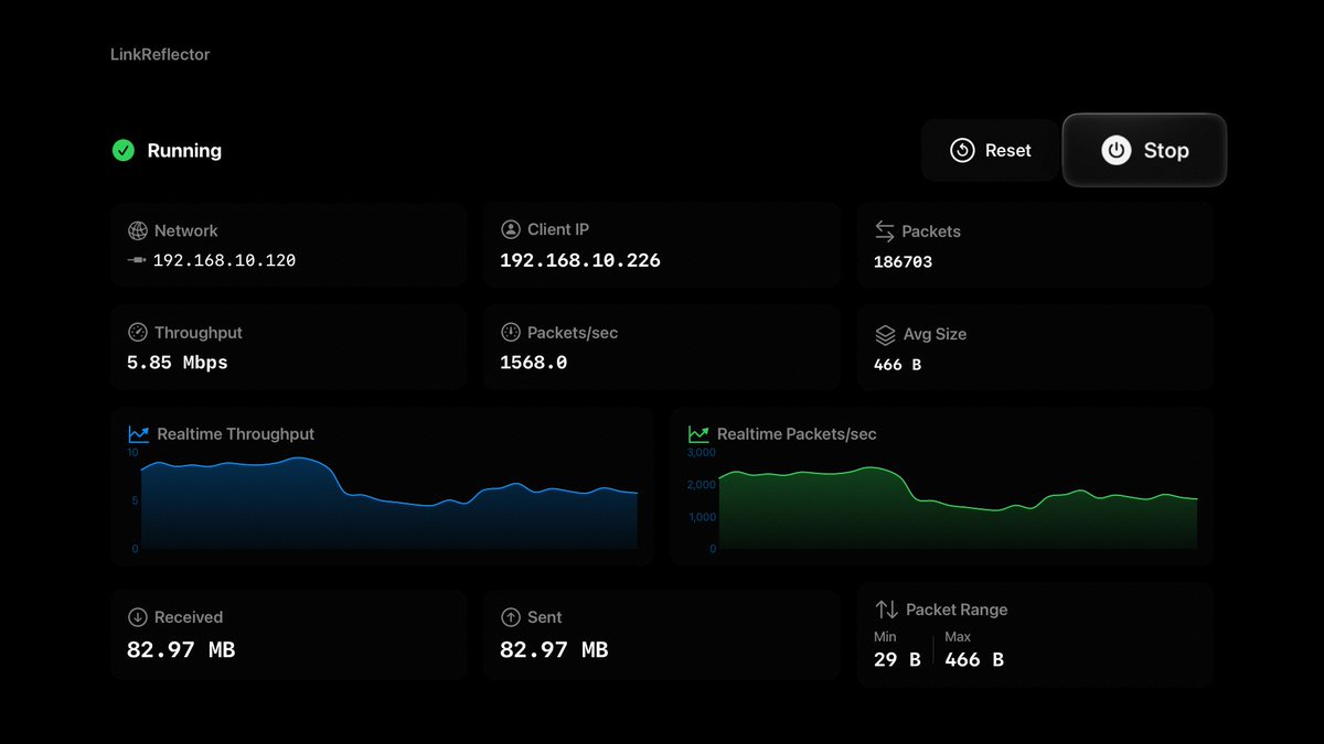 Blake Krone tweet media