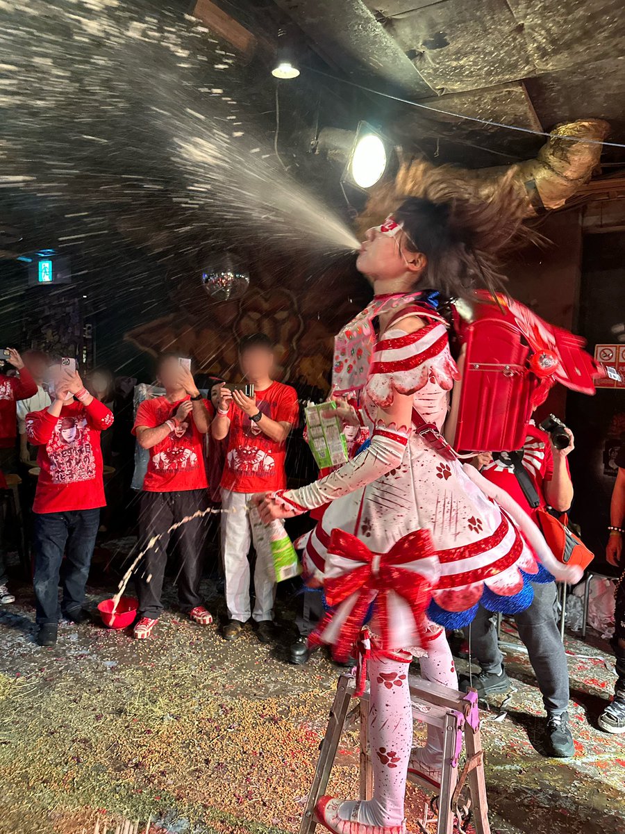 Ash アッシュ (@ashisquiteshort) / Posts / X