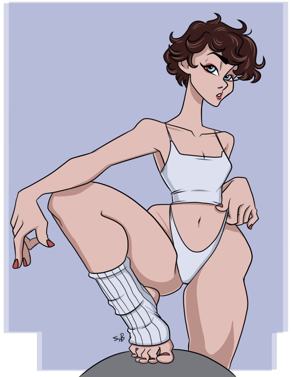 Thanks for the tag <a href="/blooodymom/">V a m p i r e</a> !

Tagging <a href="/NPCZoey/">NPCZoey🔞| Play Digimon Story Time Strange</a> <a href="/Phazynart/">Phazyn 🔞 Have a sexy day!❤😘</a> <a href="/GuillyNSFW/">🔞G-Art🔞</a> <a href="/Yosemite_Slam/">🔞Clumzor🔞</a> <a href="/Solidusfs/">Solidus 🔞 (comms open)</a> <a href="/Revenant_Link/">JR Arts(Comms OPEN)</a> <a href="/CrossNsfw/">🔞🎃CrossNsfw🎃(comms full)</a> <a href="/Chloe_Art_XXX/">Chloe 🔞 OPEN FOR C0MM$ & RP!!</a>