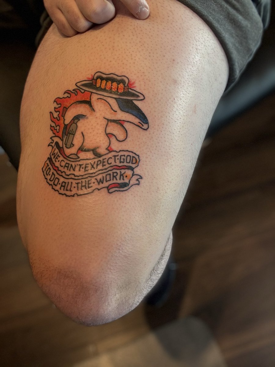 How we feeling about this?
(I feel like I’ve gotten a sunburn and i couldn’t be happier with it)