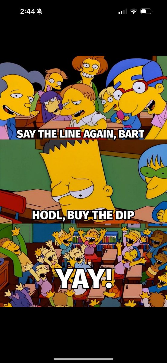 Jivov (@alexanderjivov) on Twitter photo 