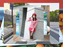 Wälder Pilze, im Winter selten 🍄🤣811227