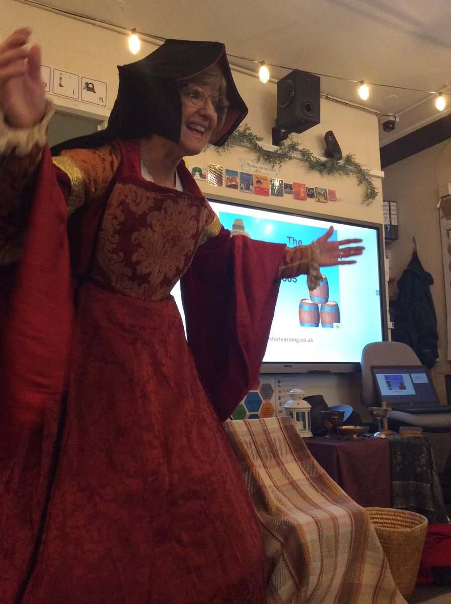 Year... 1605.... Mission: blow up parliament...
 Twas great fun exploring Guy Fawkes &amp; gang with yr 1. 
journeysforlearning.co.uk
Go on, take a look for your school! 
#Education #primary #history <a href="/Ghosthill2023/">Ghost Hill Infant and Nursery School</a> <a href="/TeachPrimary/">Teach Primary</a>