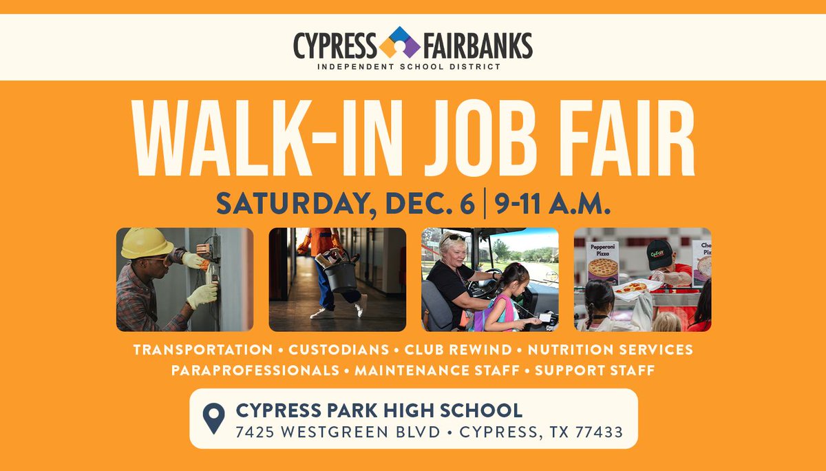 Melissa Lester tweet media