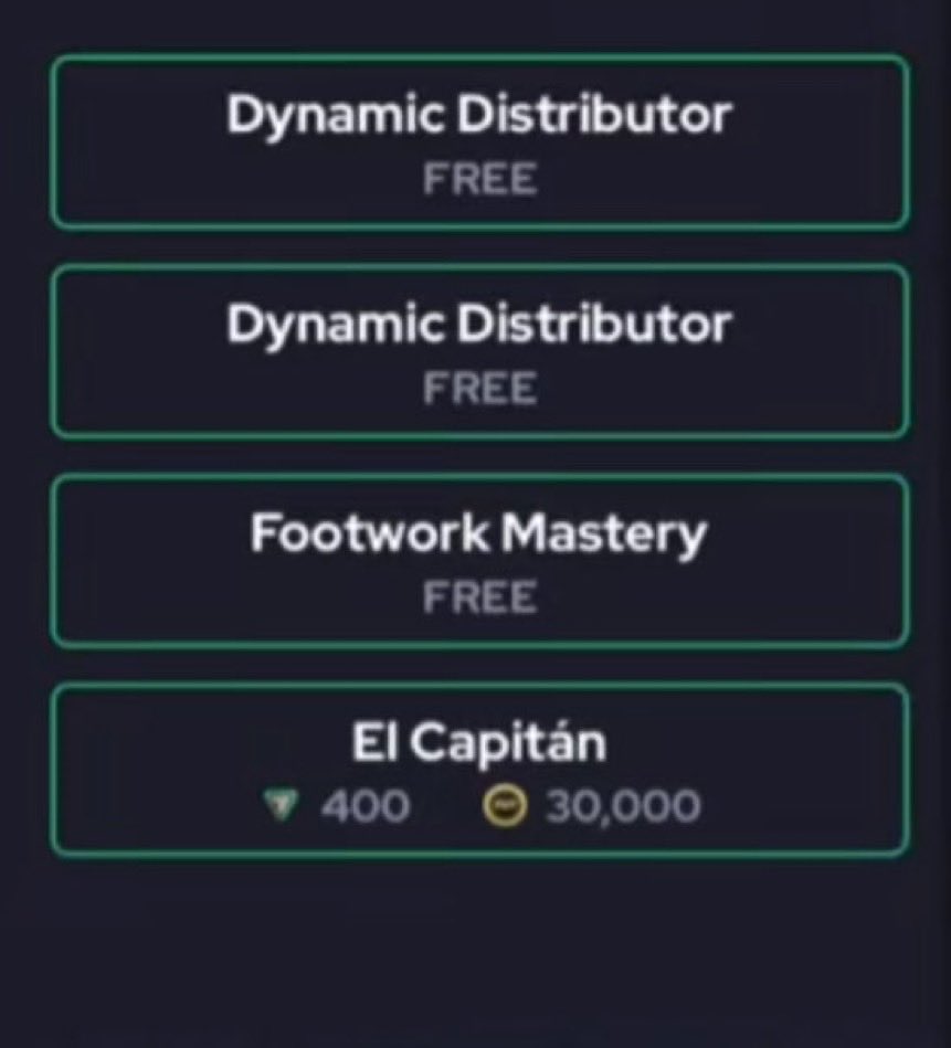 باقي محتار مين تطور تفضل افضل ظهير يمين إلى تشكيله السنه 🔥🤩
اهم شي تطويره الباصات