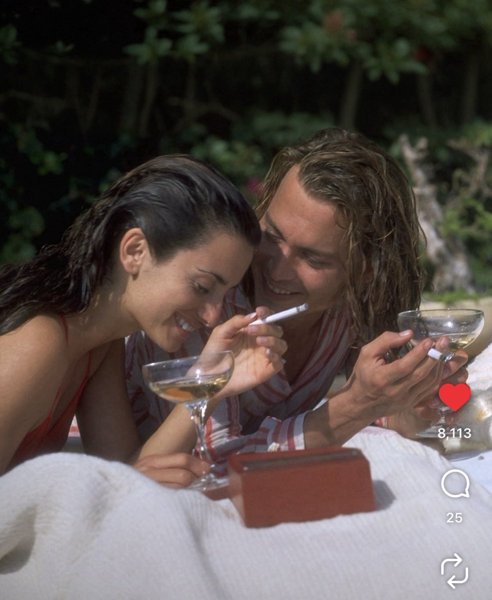 LukeGreenspring's tweet image. The kind of weekend vibes I’m shooting for 🤙🏻