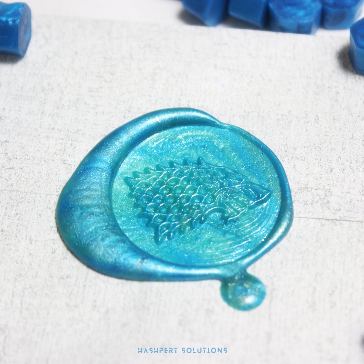 Hashpert's tweet image. Consistent, high-quality design is the foundation of a strong digital presence.
Team @Hashpert here to help you build it.

For more info visit our site hashpertsolutions.com

#HashpertSolutions #MarketingAgency #SocialMediaDesign #ProductPhotography #Advertising #GraphicDesign