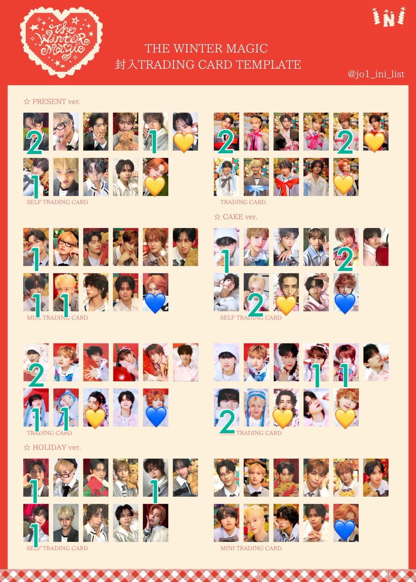 しみず tweet media