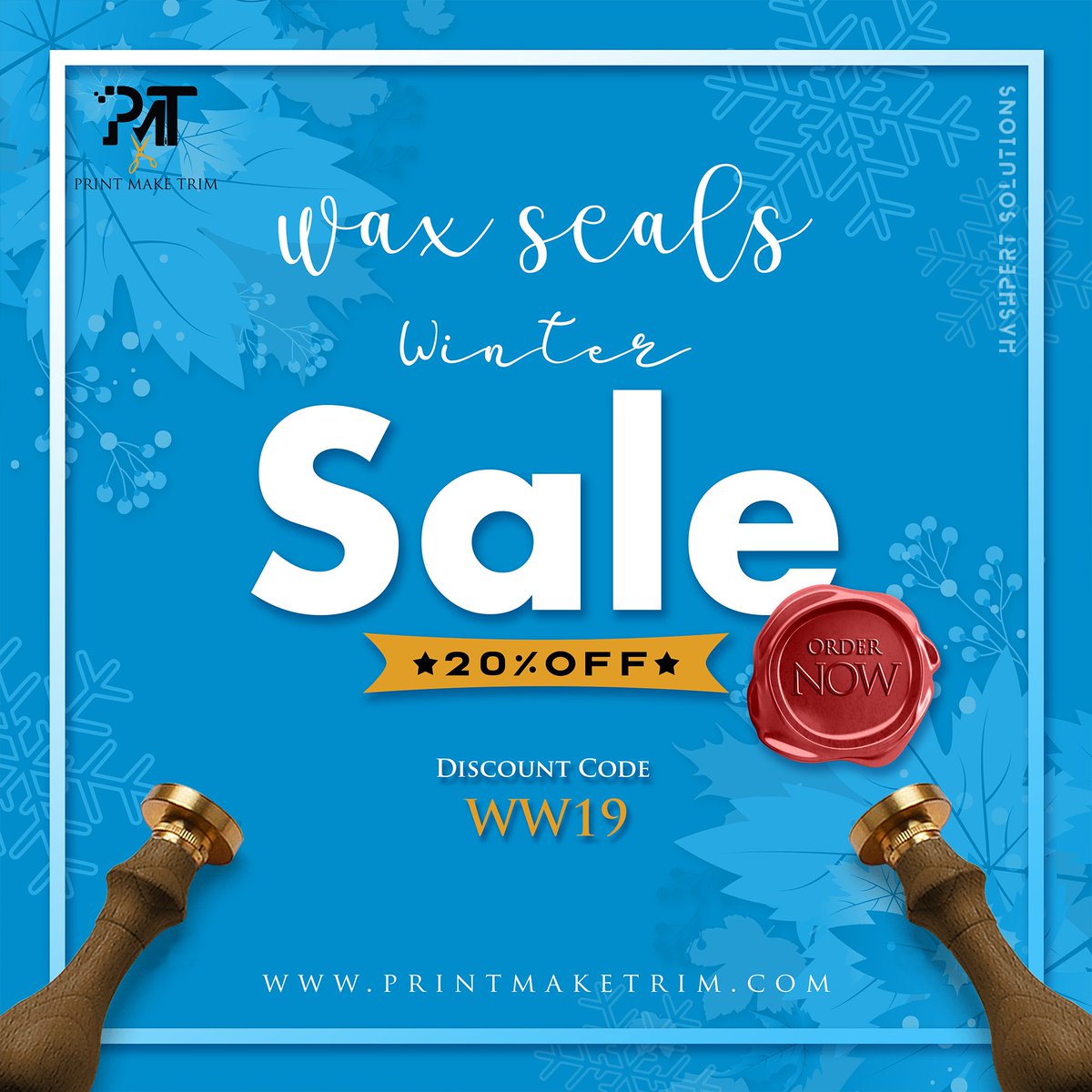 Hashpert's tweet image. Consistent, high-quality design is the foundation of a strong digital presence.
Team @Hashpert here to help you build it.

For more info visit our site hashpertsolutions.com

#HashpertSolutions #MarketingAgency #SocialMediaDesign #ProductPhotography #Advertising #GraphicDesign