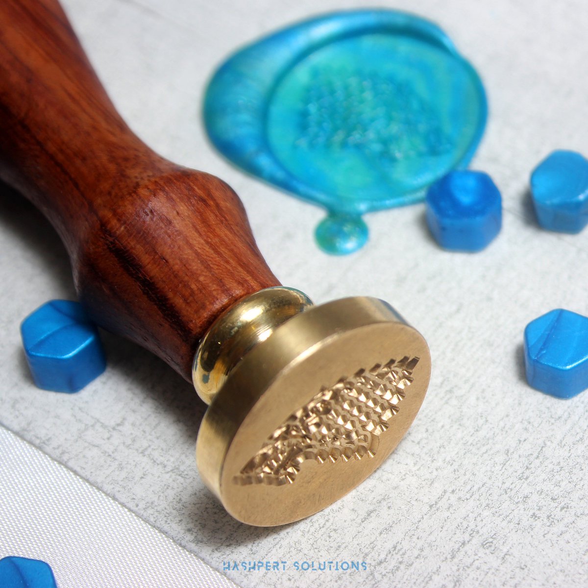 Hashpert's tweet image. Consistent, high-quality design is the foundation of a strong digital presence.
Team @Hashpert here to help you build it.

For more info visit our site hashpertsolutions.com

#HashpertSolutions #MarketingAgency #SocialMediaDesign #ProductPhotography #Advertising #GraphicDesign