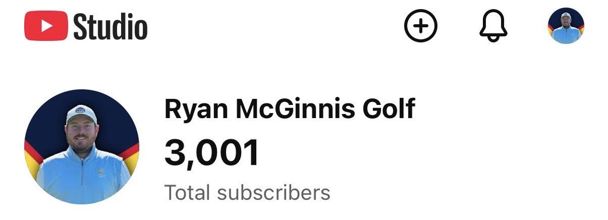 RyanMcGinnisGolf tweet media