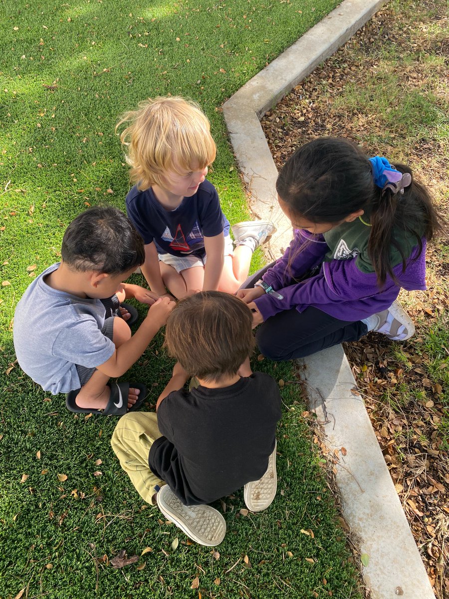 Hawai'i School for the Deaf and the Blind tweet media