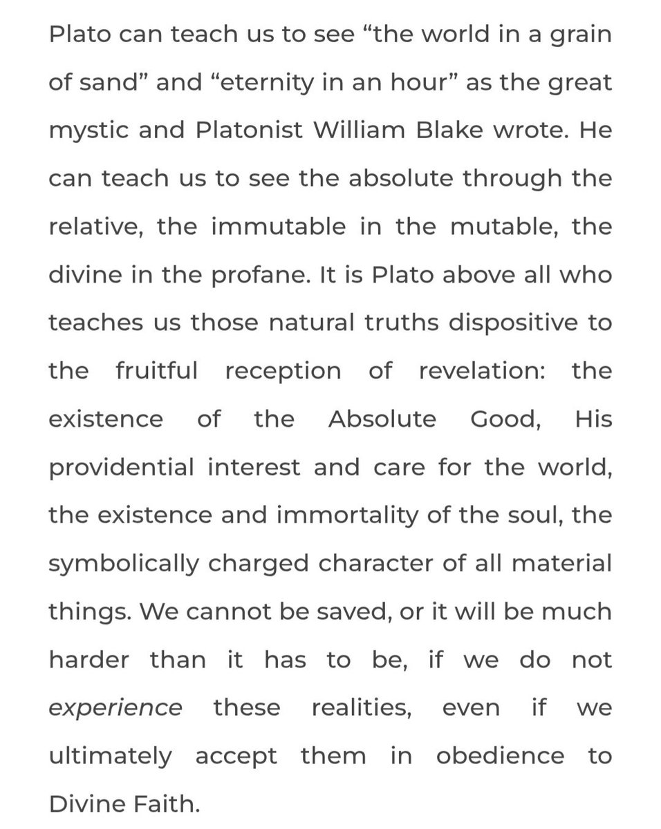 - Thaddeus Kozinski

👇